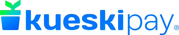 kueski-pay-logo