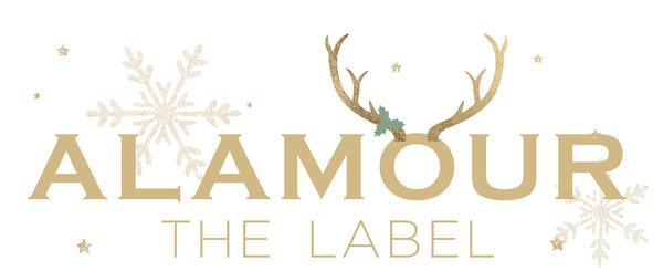 Alamour The Label