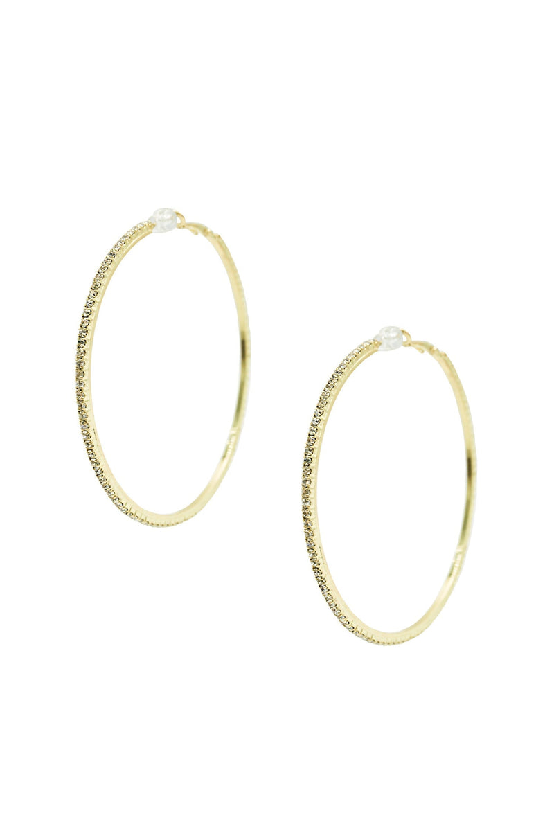 Women's Earrings | Afterpay | Zip Pay | Sezzle | LayBuy