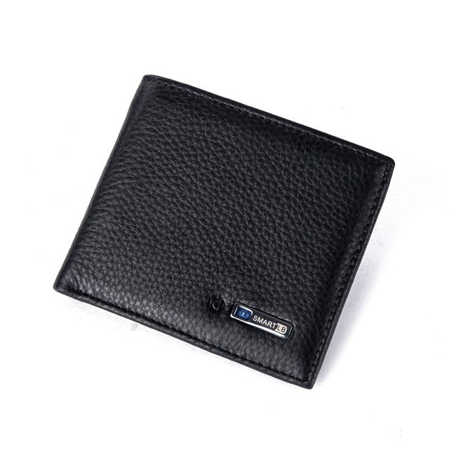 SMART WALLET – Greatpricesonproducts.com The Dealofferstoday
