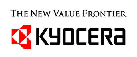 KYOCERA > Save money when you purchase Kyocera's knife and storage sets