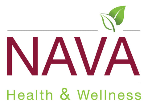 NAVA