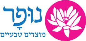 נופר