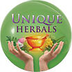 unique herbals