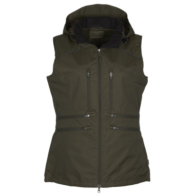 Dummy Vests | Muntjac Trading – Tagged 