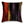 Load image into Gallery viewer, Aptitude - Throw Pillow - .223 Digital Art
