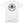 Load image into Gallery viewer, Molon Labe - Men&#39;s T-Shirt  (Regular Fit) - .223 Digital Art
