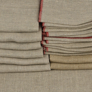 Natural Monks Cloth by Loops & Threads®, 60 x 36