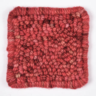 Crochet Books & Patterns – Oxford Yarn Store