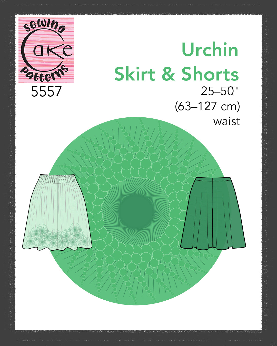 Hummingbird Pant - PDF Sewing Pattern – The Sewing Revival