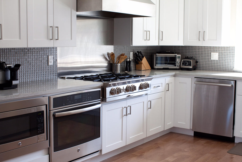 kitchen and bath remodel san luis obispo