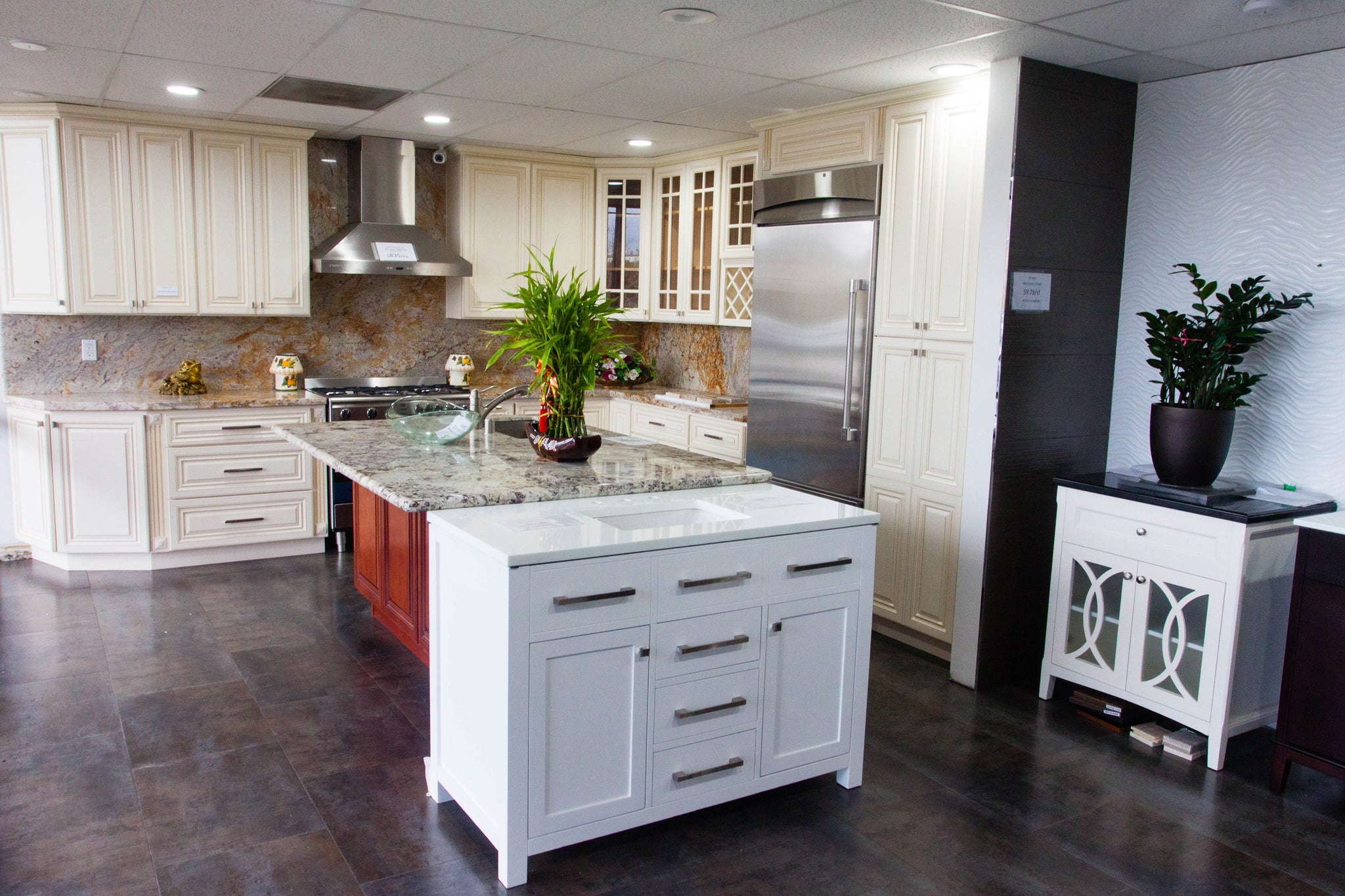 hb kitchen and bath inc whipple road hayward ca