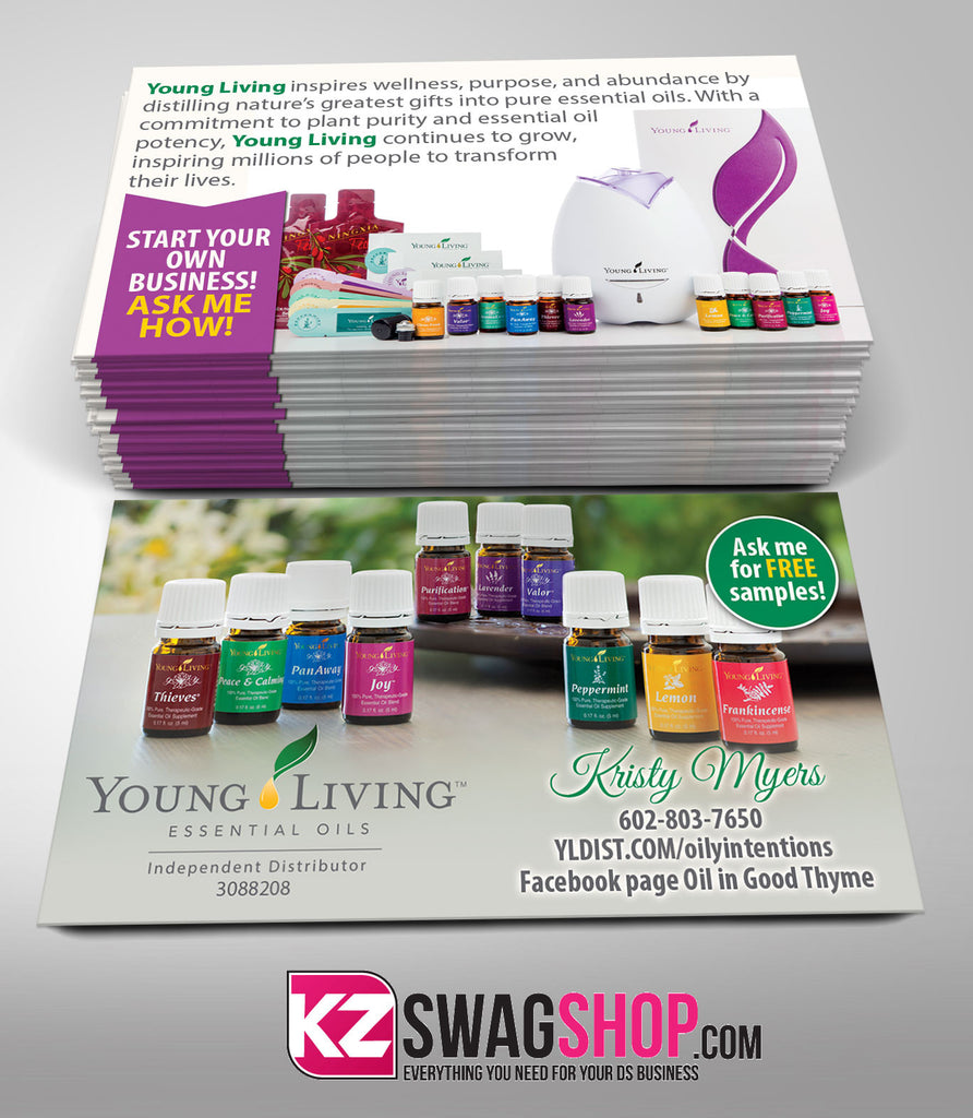 young-living-business-cards-style-2-kz-swag-shop