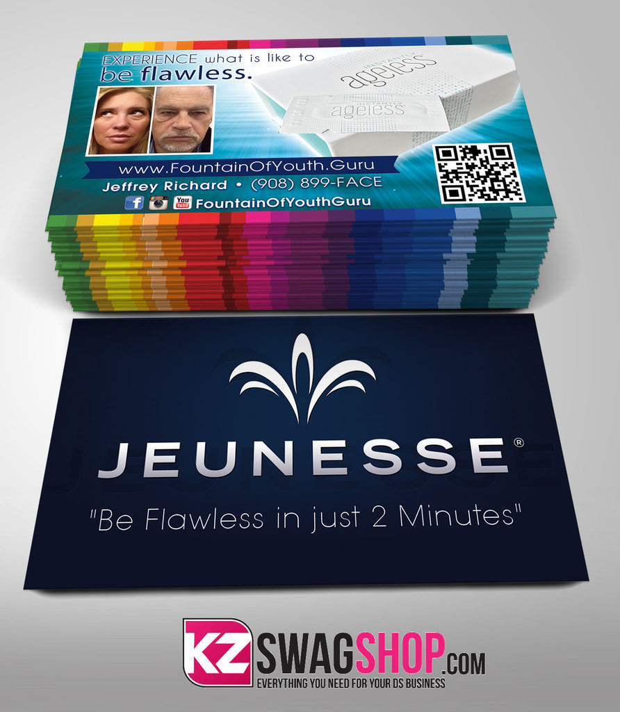 business card shop 8