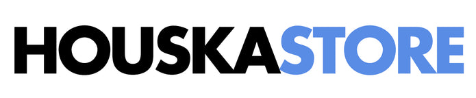 Houskastore
