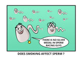 does-smoking-affect-sperm