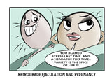 What-is-retrograde-ejaculation