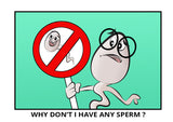 why-dont-i-have-sperm