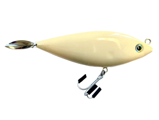 Al's Super Tandem Mojo Rig – Al Gags Fishing Lures