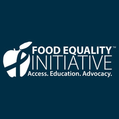 Food Equality Initiative