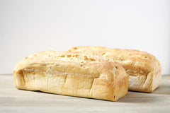 Bread SRSLY Gluten-Free Sourdough Value Pack