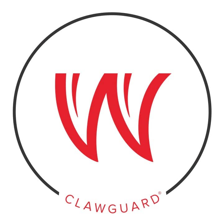 Clawguard