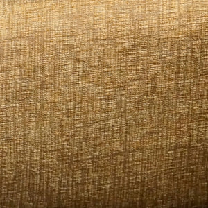 Tennant Gold Texture Upholstery Fabric