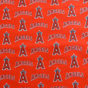 Atlanta Braves fabric by the yard 22297 Braves stadium fabric – RaRaRass  Fabric