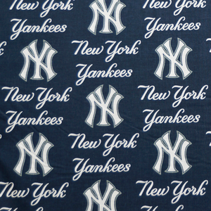 MLB Baseball Houston Astros Throwback Cotton Fabric Priced By The HALF  Yard, From Fabric Traditions NEW, See Description For More Info!