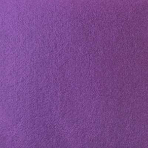 Light Pink Felt Fabric – Denver Fabrics