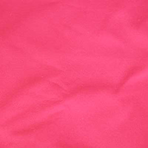 Light Pink Felt Fabric – Denver Fabrics