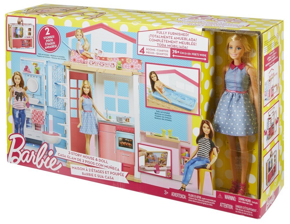 dvv48 barbie