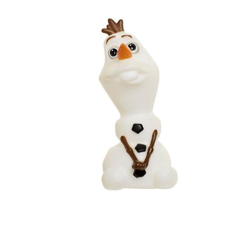 Amazon Jungle Economie nek Disney Frozen Toddle Mini Olaf Mini Doll and Cake Topper ( 3 inches ) –  Dash'n'Jess