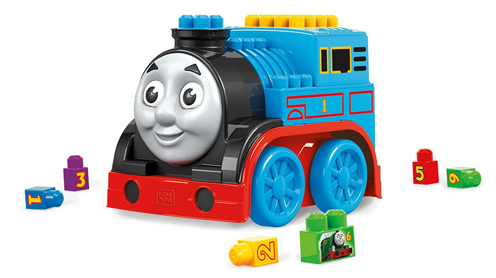 thomas building blocks