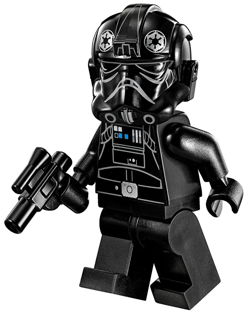 lego star wars 75082