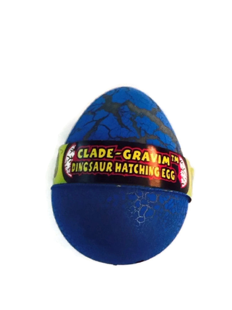 clade gravim dinosaur hatching egg