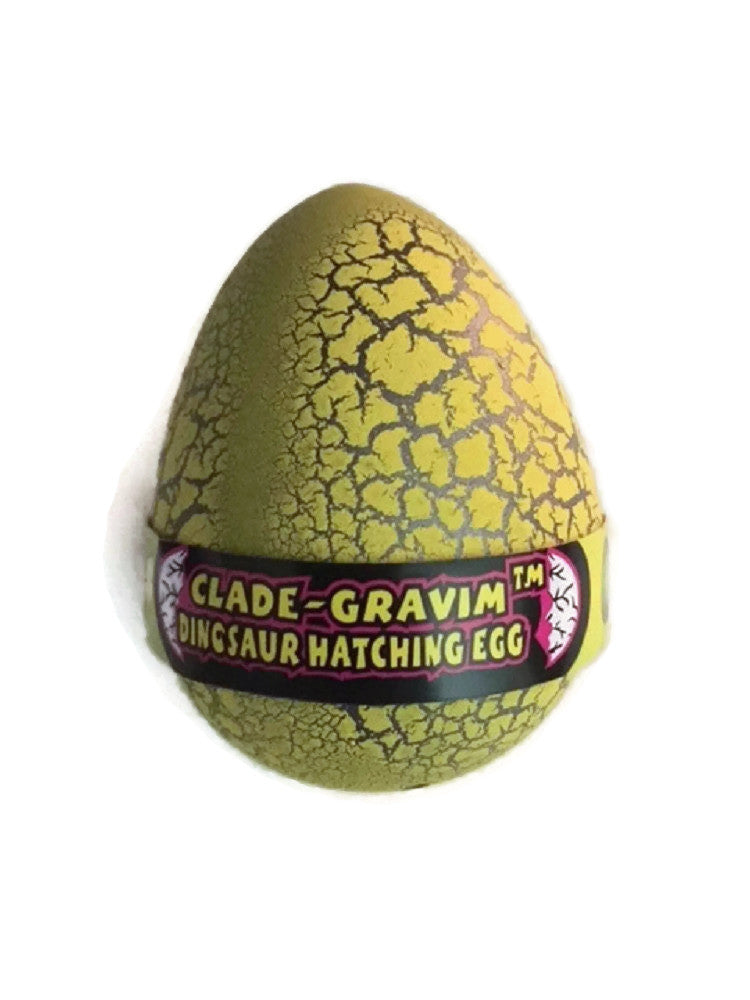 clade gravim dinosaur hatching egg
