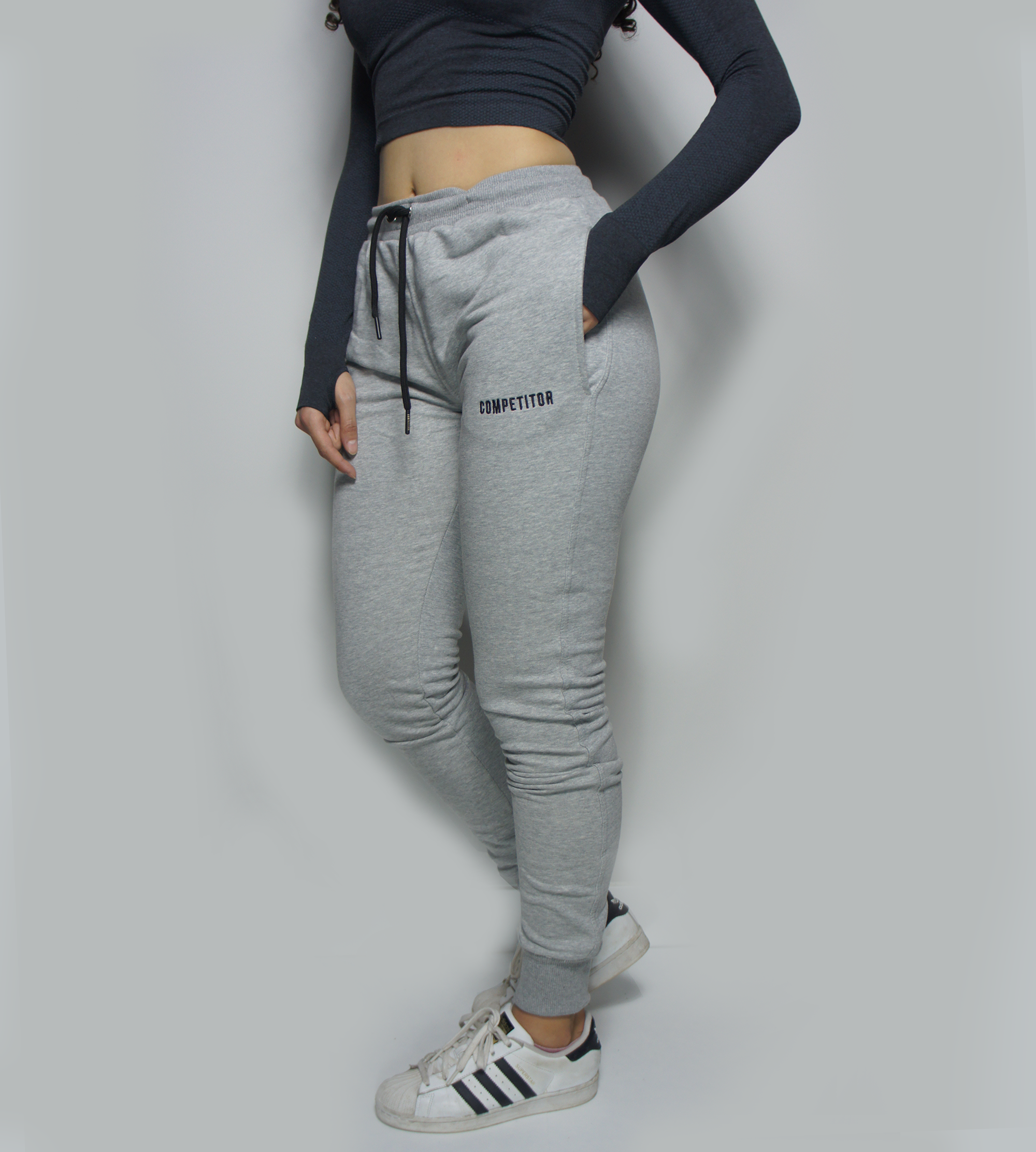 nike sportswear nsw women's fleece joggers