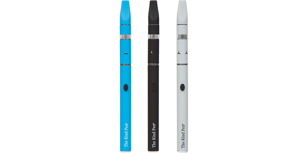 Smoking Gear for Your College Dorm – DankStop