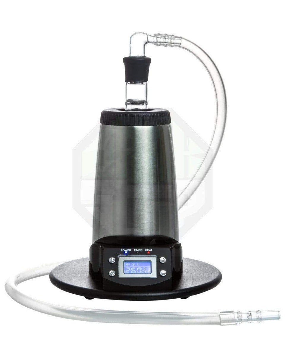 V-TOWER VAPORIZER