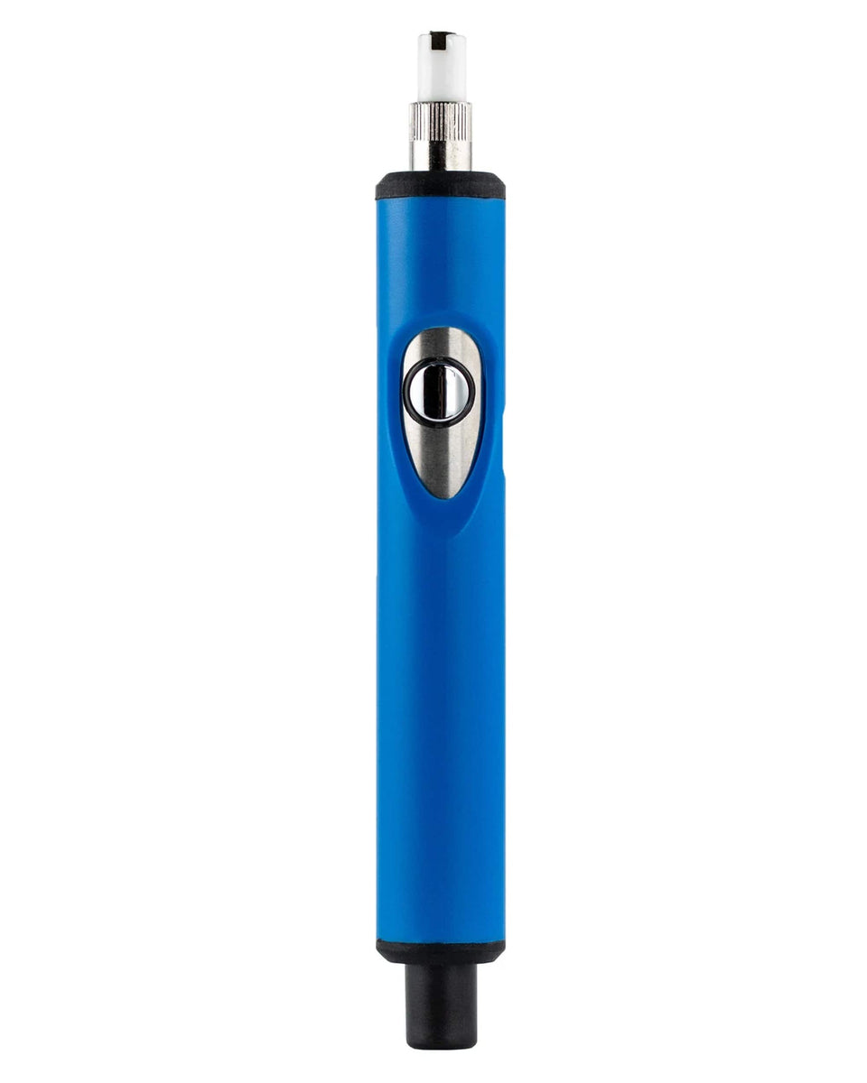 Little Dipper Dab Straw Vaporizer