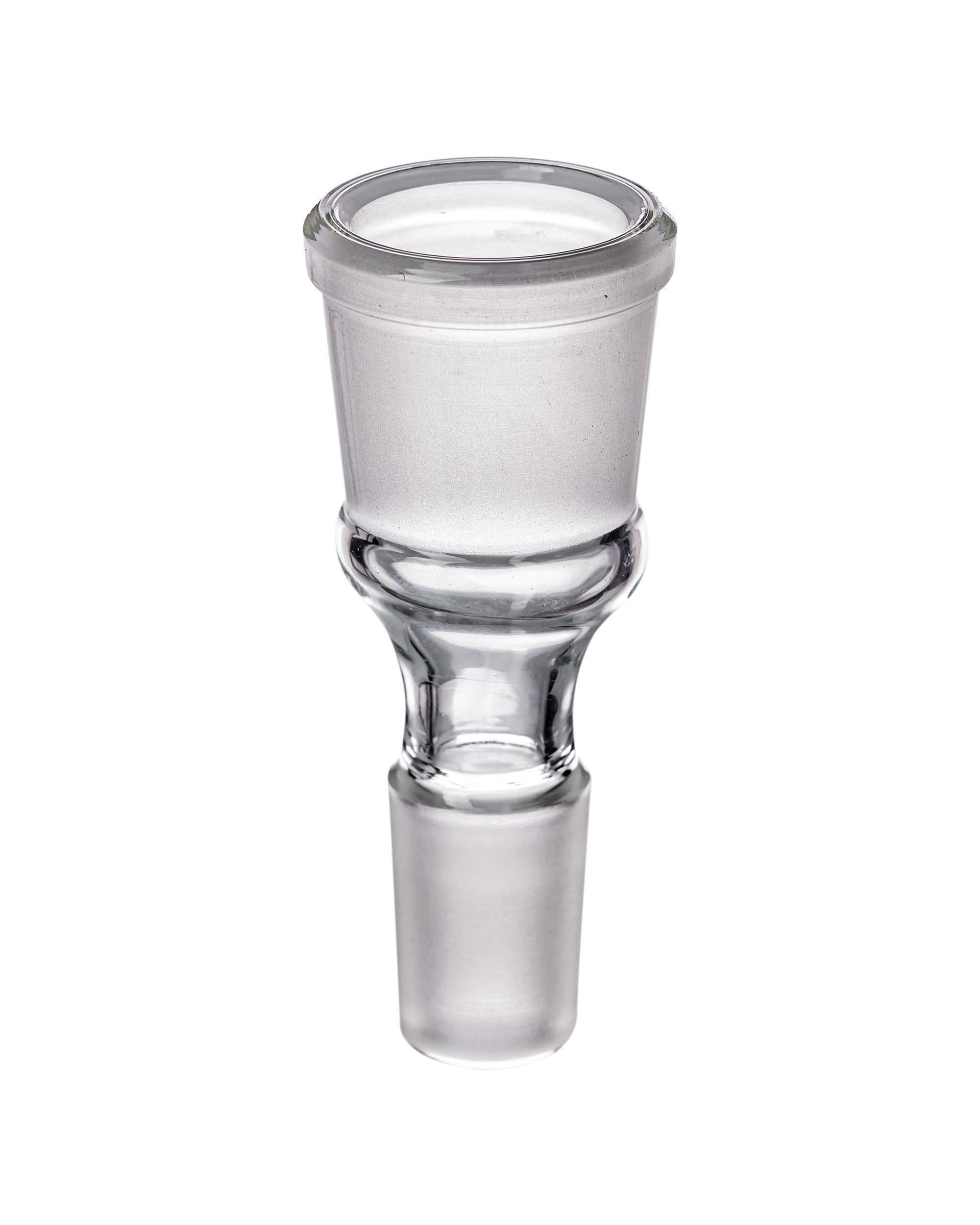 Grav Labs 14mm Male To 18mm Female Adapter Dankstop 