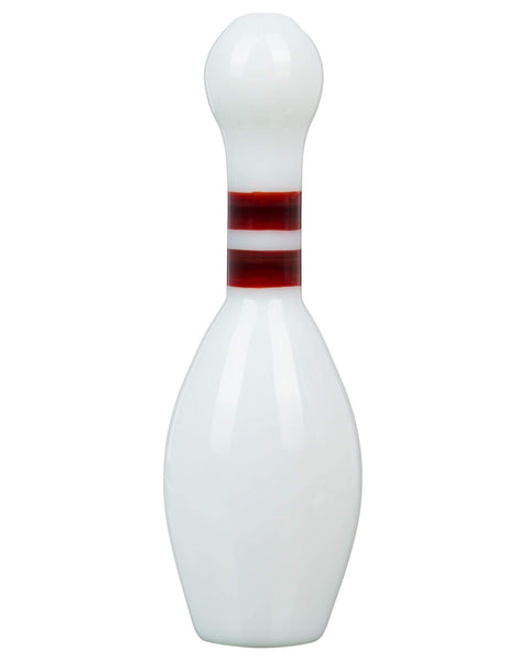 Mathematix | Bowling Pin Bong – DankStop