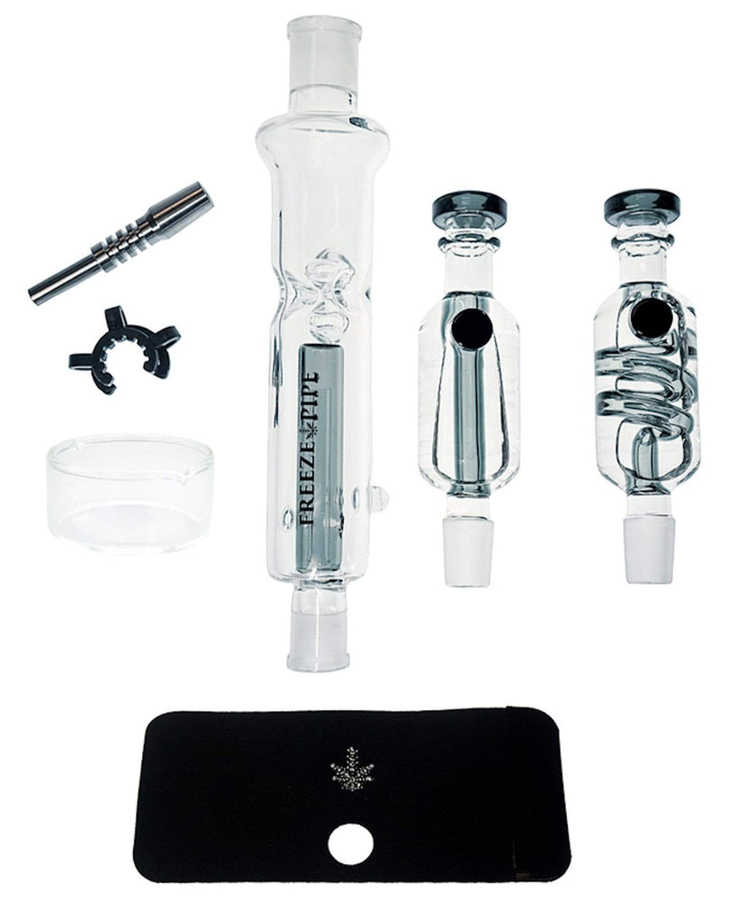 nectar collector kit