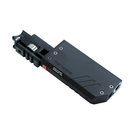 bifrost - BlackBlitz Airsoft