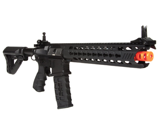 G G Gc16 Predator Blackblitz Airsoft