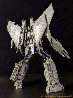 blitzwing zeta toys