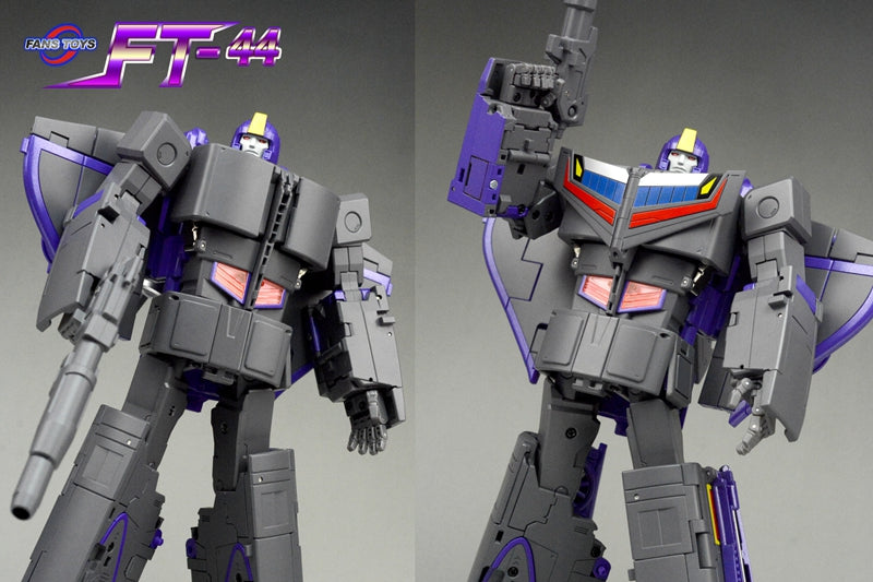 fanstoys astrotrain