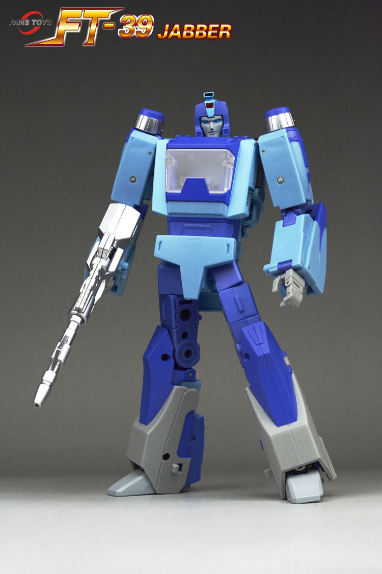 transformers masterpiece blurr