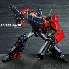 apc toys nemesis prime